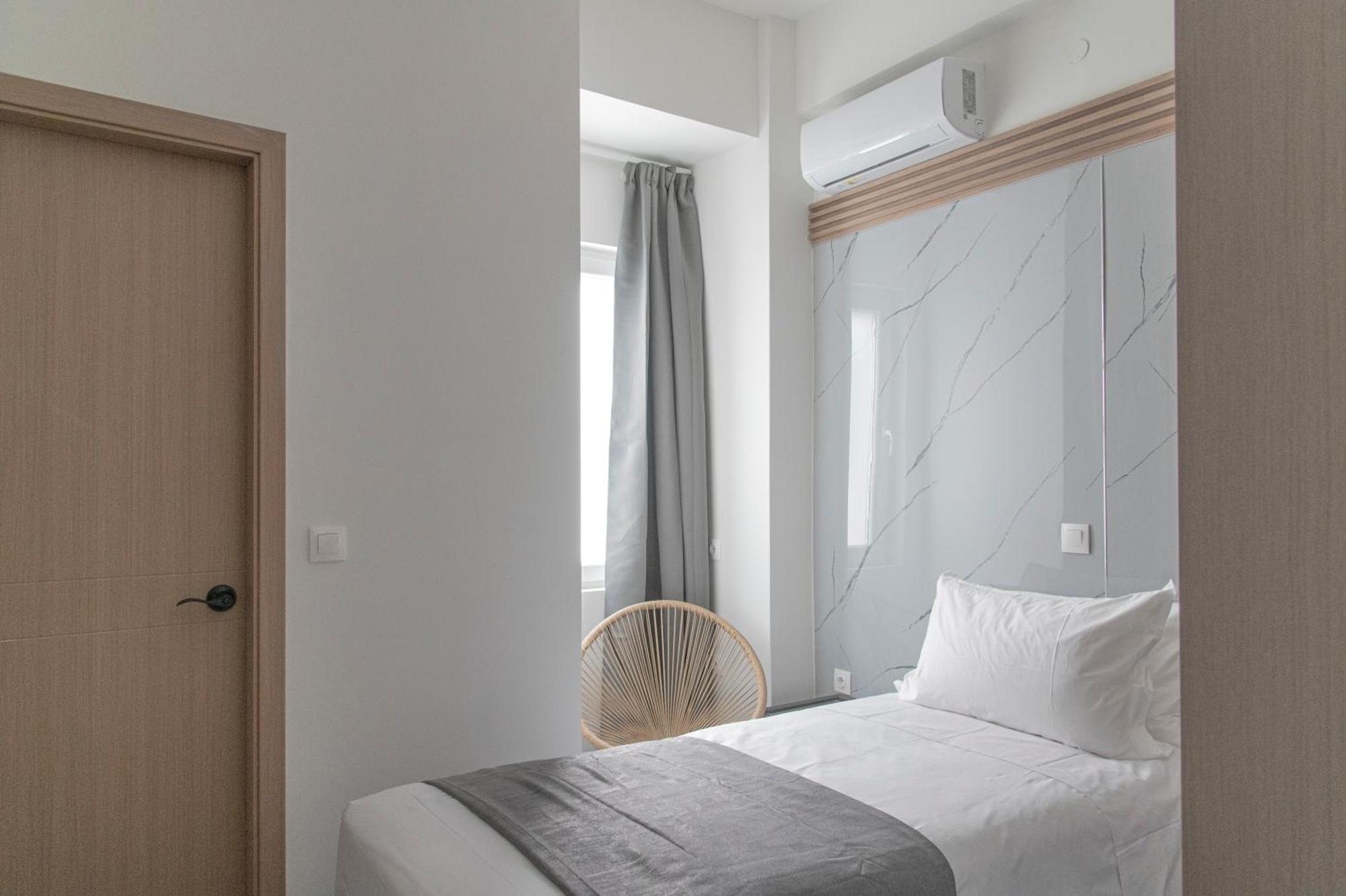 Celia Residence Athens Exterior photo