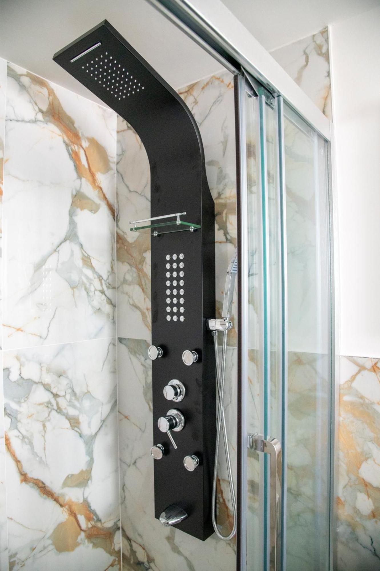 Celia Residence Athens Exterior photo