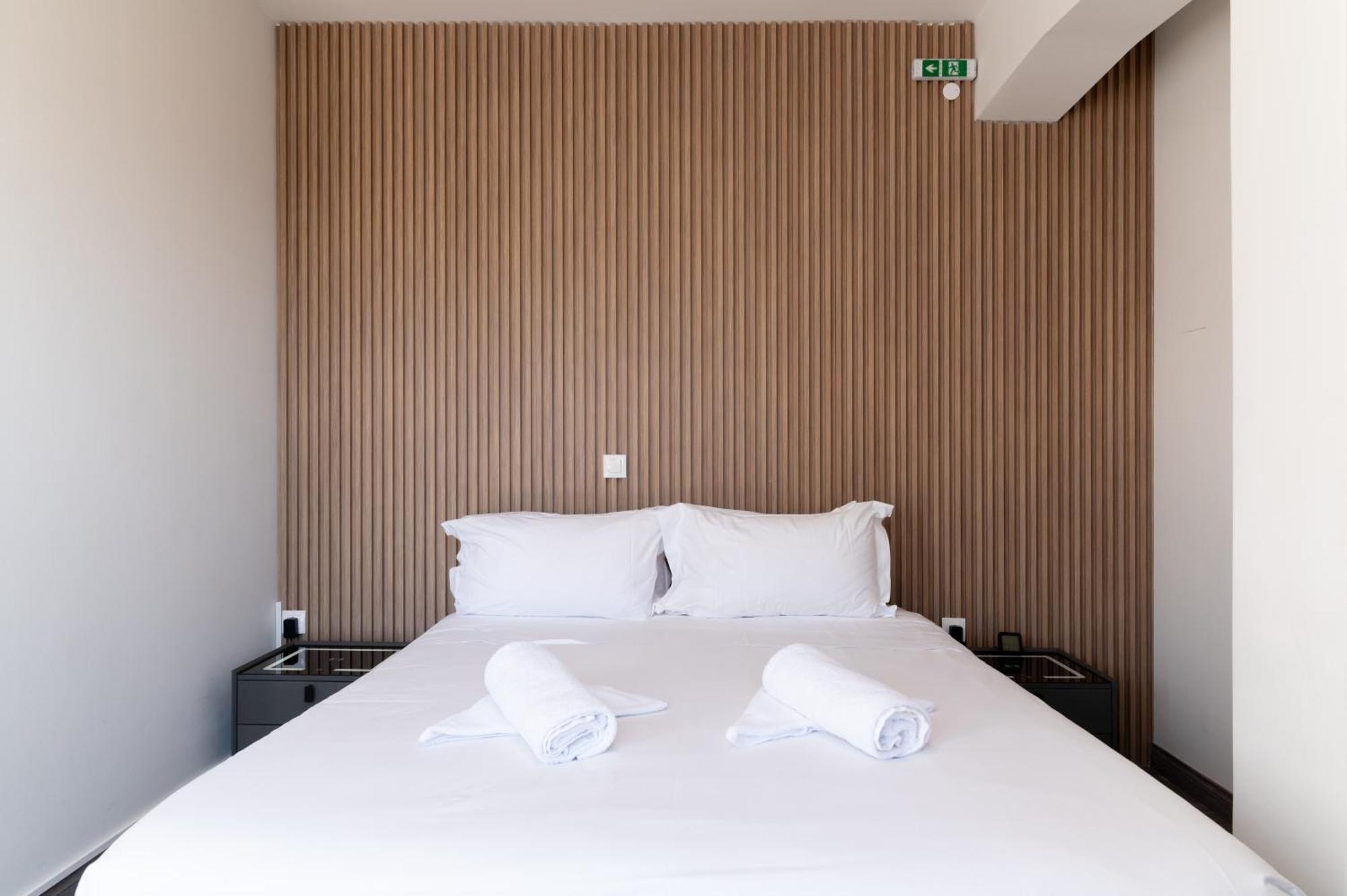 Celia Residence Athens Exterior photo
