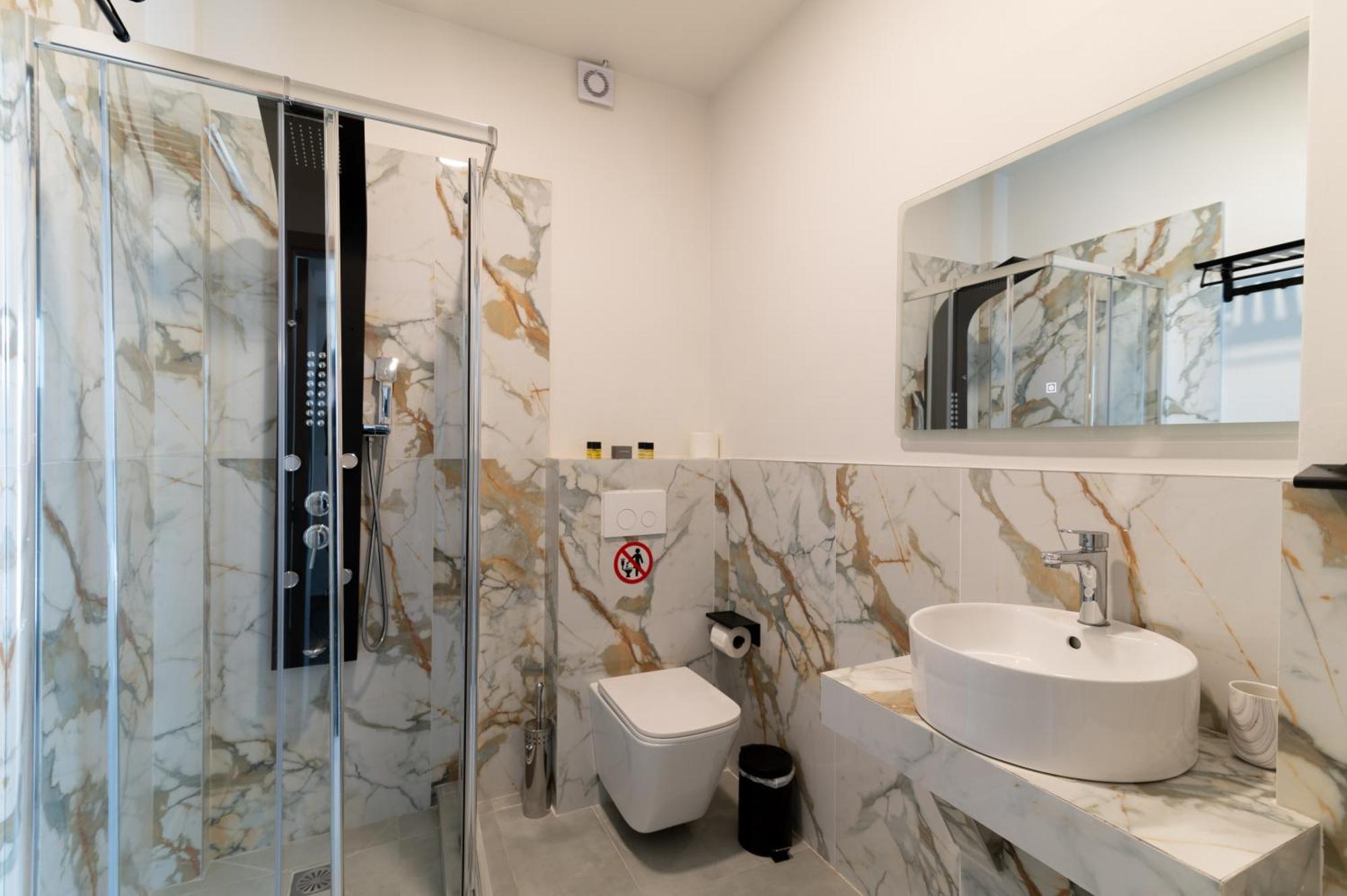 Celia Residence Athens Exterior photo